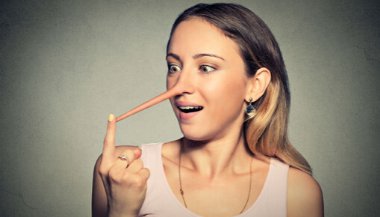 As mentiras que os signos mais contam