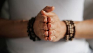 Como aproveitar a pandemia para ajudar o próximo e crescer mais pessoalmente