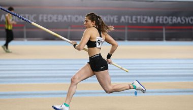 Qual esporte olímpico combina com você?