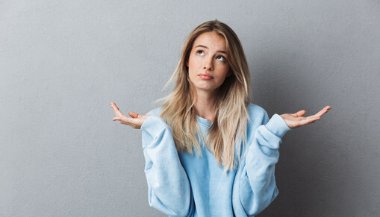 O que cada signo quer x o que cada signo precisa para 2020