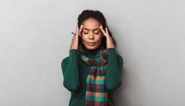 Qual o seu nível de estresse?