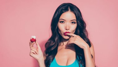 Você é mestre na arte da sedução?