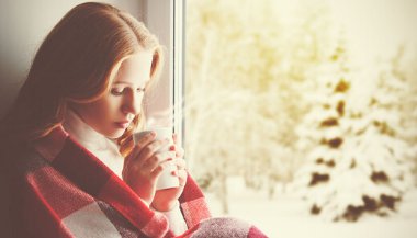 Inverno: os aspectos da estação, segundo a astrologia