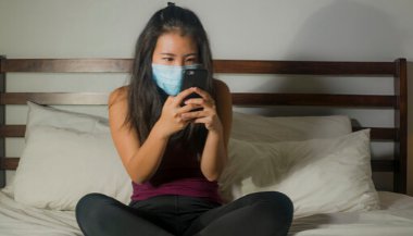 Os signos na quarentena