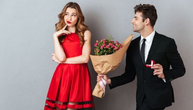 O namorado de cada signo