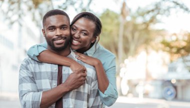 Os namorados de cada signo