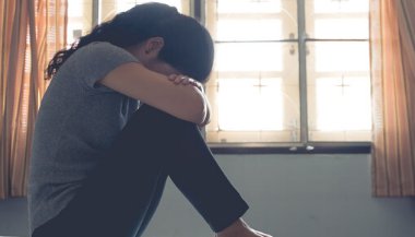 O mundo é o reflexo do nosso interior