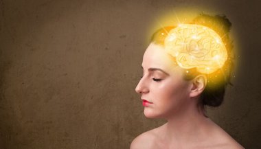 Como apaziguar nossa mente