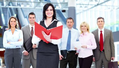 Como os signos podem se destacar em uma entrevista de emprego