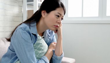 Autossabotagem - como saber se está acontecendo com você?