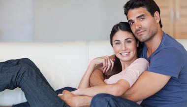 Seu amor é seu melhor amigo?