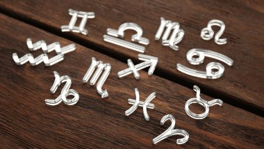 Armadilhas do universo: perigos ocultos para seu signo nesta semana
