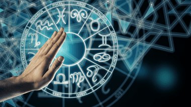 5 signos que precisam escolher o essencial e dizer alguns “nãos” nesta semana