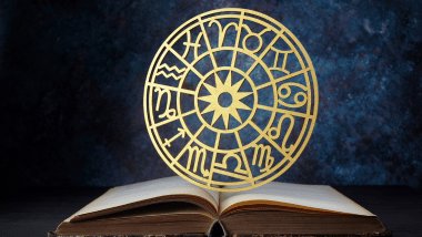 Reta final de 2025 no trabalho: o que a semana revela para cada signo