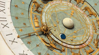 5 signos que se tornam mais magnéticos e confiantes com a chegada do verão