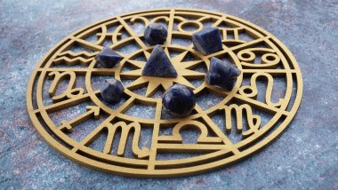 Desafios cármicos em 2026: 5 signos que enfrentarão provas nesta semana