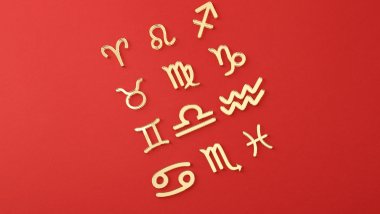 Semana do Natal 2025: energias e aprendizados para cada signo