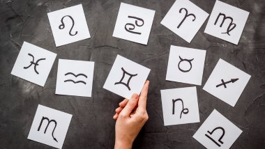 2026 começa: o que cada signo deve evitar neste início de ciclo