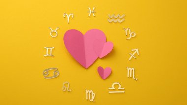 Início de 2026: o que cada signo precisa curar para atrair um novo amor