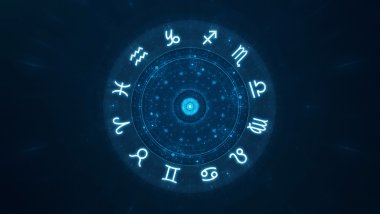 5 signos que viverão mudanças radicais no início do ano de 2026