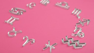 Descubra o cenário profissional para cada signo neste início de 2026