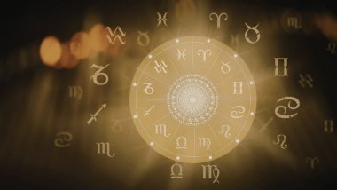 Confira as mensagens que o Universo traz para os 12 signos em março
