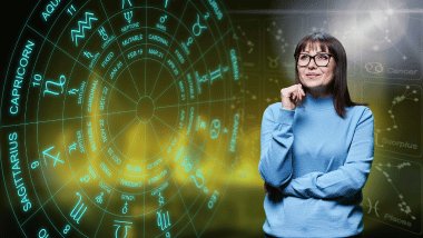 Veja 5 signos com mais chances de crescer no trabalho em março