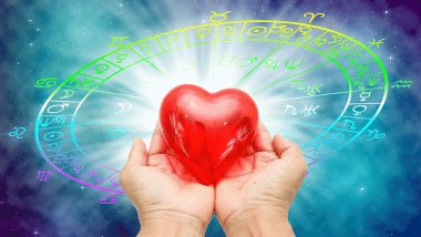 Confira 5 signos que podem viver uma virada no amor em março