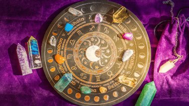 Veja 5 signos que precisam desacelerar antes que o corpo peça pausa nesta semana