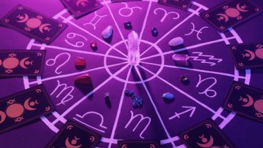 Saúde nesta semana: o que cada signo deve cuidar agora