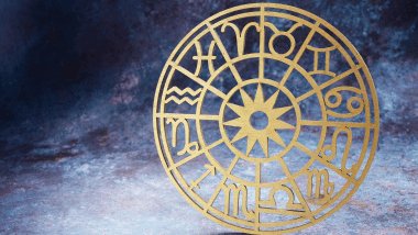 Descubra 5 signos que podem ter uma semana mais desafiadora