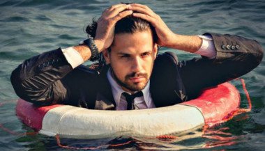 2015: o ano das crises