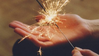 2017 - O que este ano vai encontrar em cada um de nós?