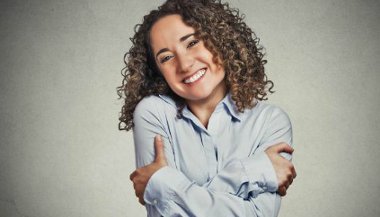 Os 3 passos para desenvolver a autoestima e encontrar sua missão