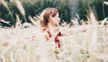 As 4 formas de ação no mundo