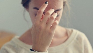 4 coisas que você deve parar de fazer