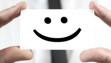 5 dicas para ser uma pessoa mais otimista