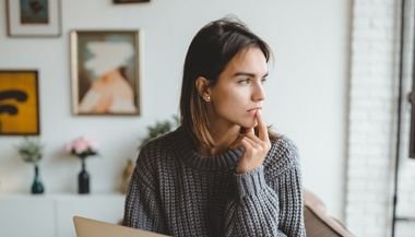 As etapas do autoconhecimento