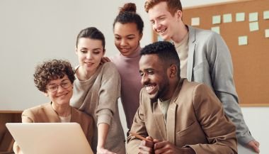 Qual é o melhor signo?