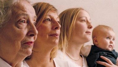 Qual é a importância dos ciclos de 7 anos?