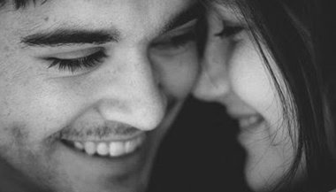 A busca exaustiva pela pessoa certa