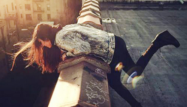 A difícil arte de acreditar no fácil!