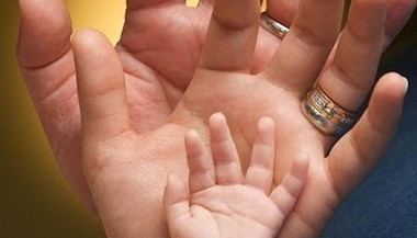 A família envolvida