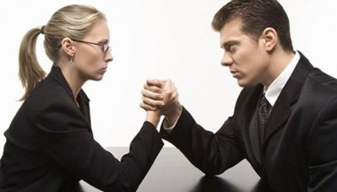 A Forma de Solucionar Conflitos em Sua Vida