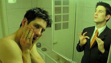 A Habilidade Oculta da Projeção