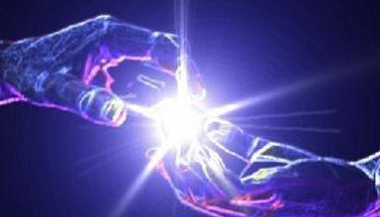 A luta da justiça divina