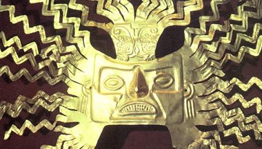 A magia no dia a dia - Deusas de Junho