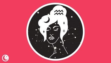 Mulher de Aquário: personalidade, amor e principais características da aquariana