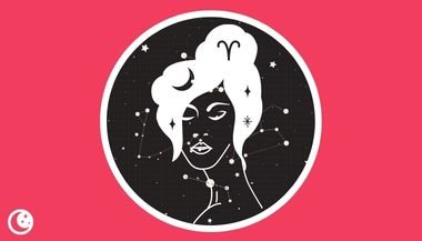 Mulher de Áries: personalidade, amor e principais características da ariana