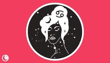 Mulher de Câncer: personalidade, amor e principais características da canceriana